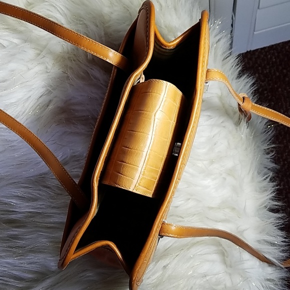 Brighton - Picture 7 of 7